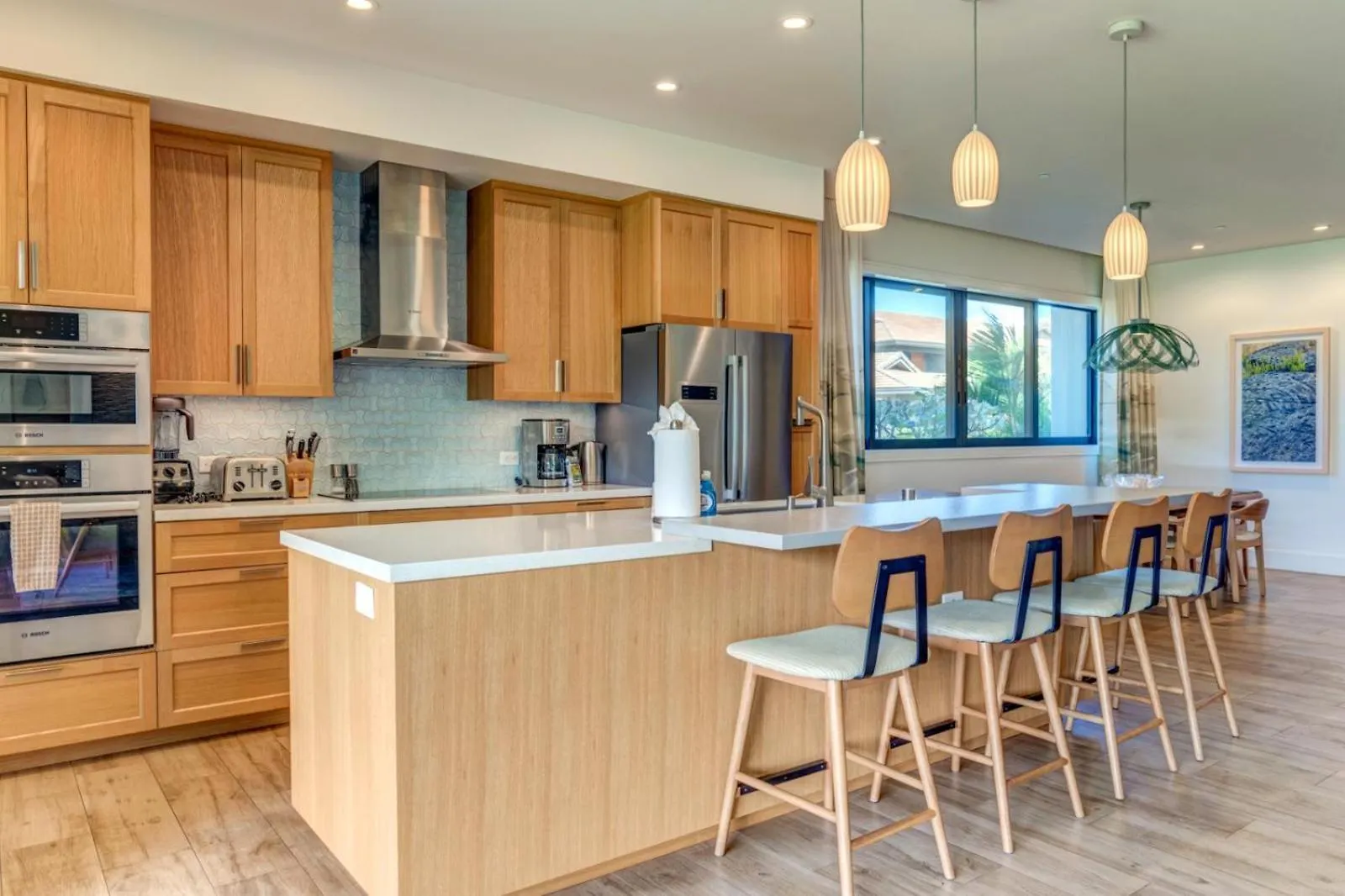 アパート Honua Kai Luana Condos By Kbm Resorts 米国