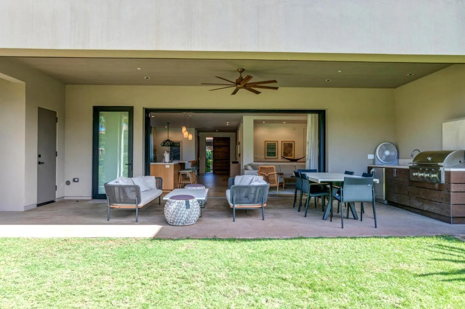 アパート Honua Kai Luana Condos By Kbm Resorts