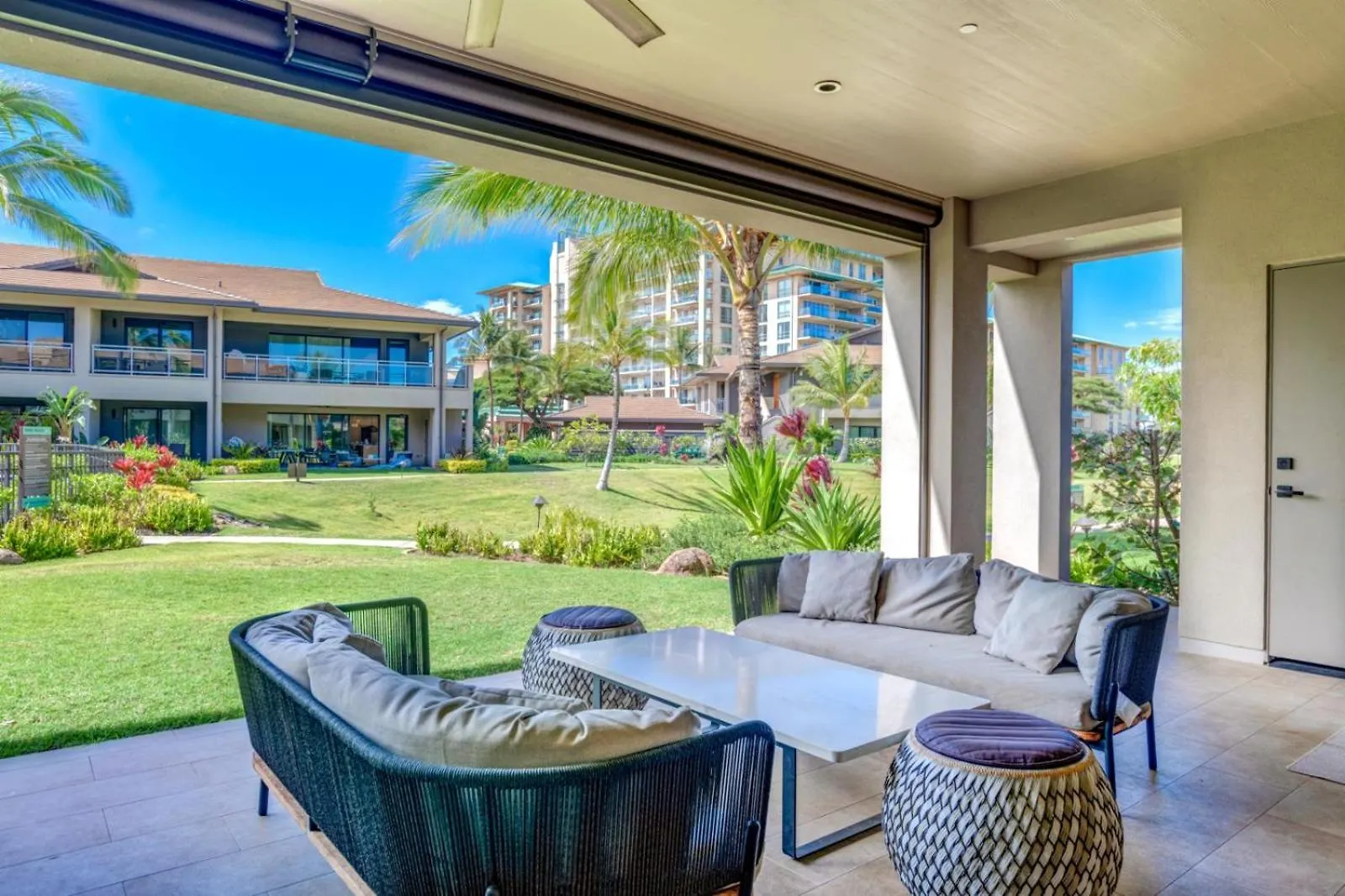Honua Kai Luana Condos By Kbm Resorts